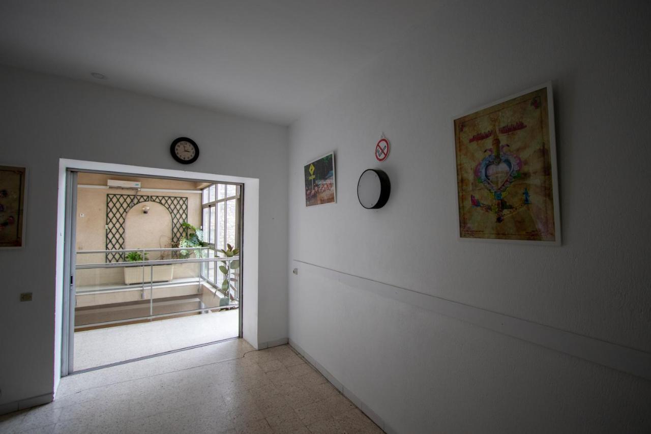 Ferienwohnung La Maison D'Antonin Nîmes Exterior foto